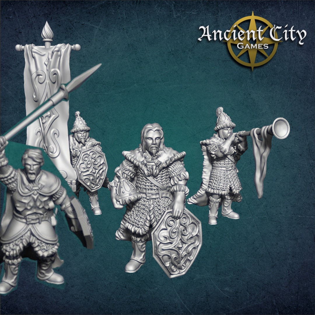 Northern Garrison Command