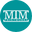 MTM Printworks logo
