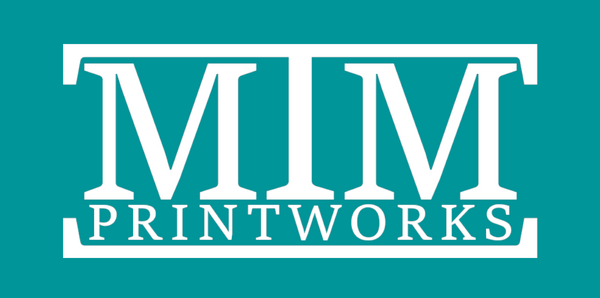 MTM Printworks