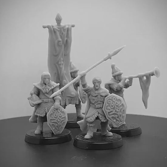 Northern Garrison Command