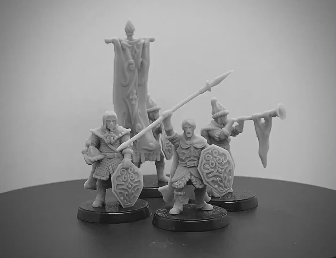 Northern Garrison Command