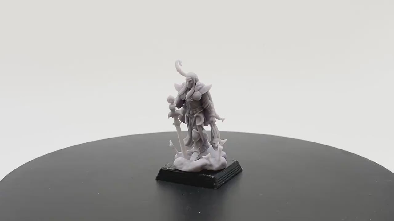 The Exiled King | Heirs of the Sun | High Elves