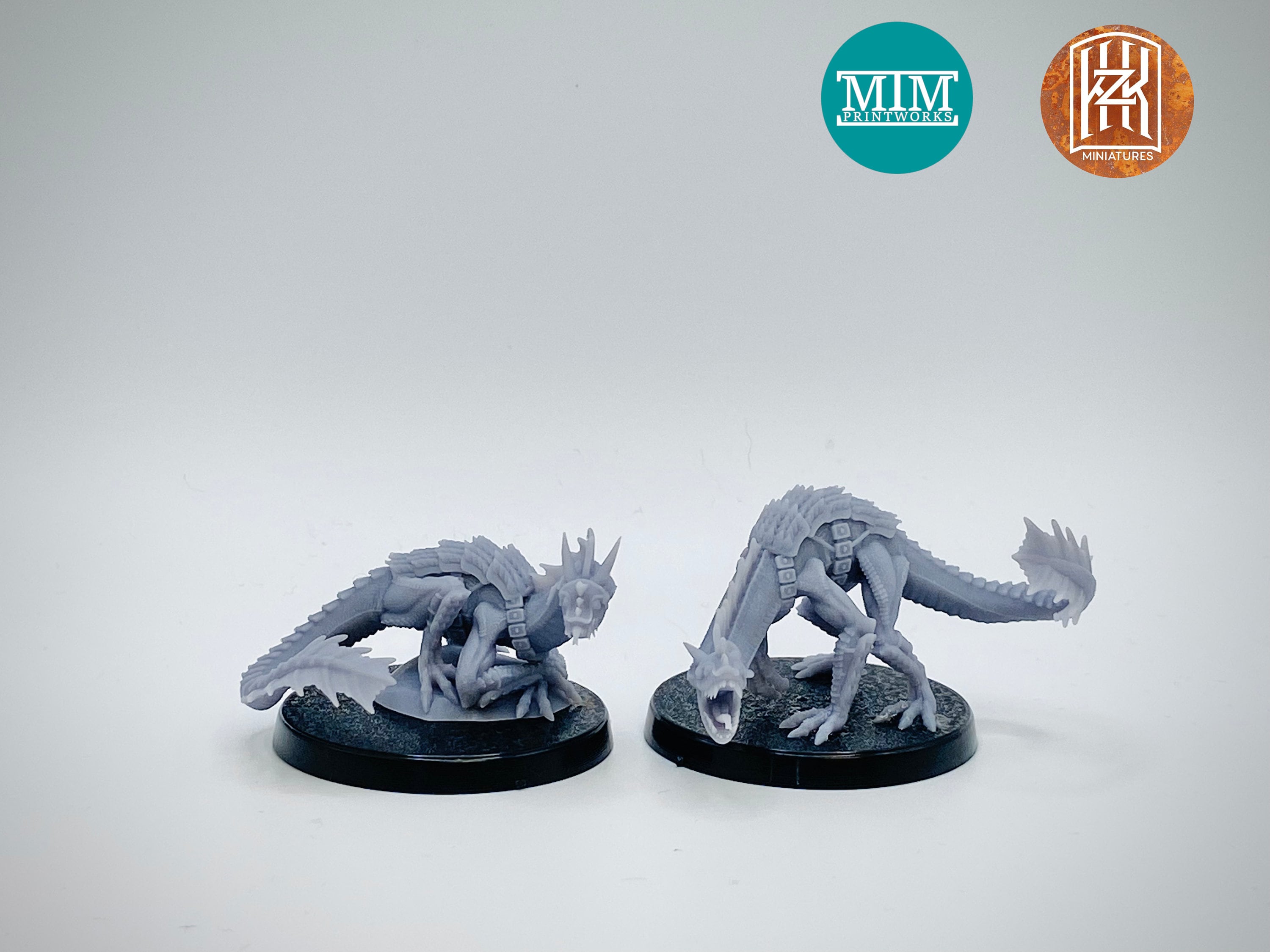Eastern Drake Patterns Eastern Drakes – MTM Printworks